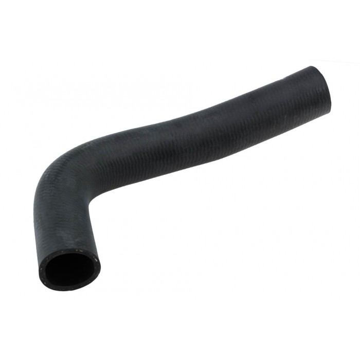 Durite Tuyau de Refroidissement d'Eau Pour Nissan Terrano Ii 215010F111