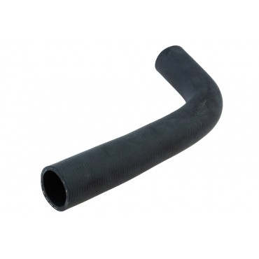 Durite Tuyau de Refroidissement d'Eau Pour Nissan Terrano Ii 215010F111