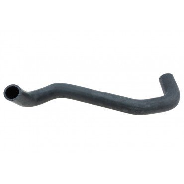 Durite Tuyau de Refroidissement d'Eau Pour Nissan Terrano Ii 2150358G00