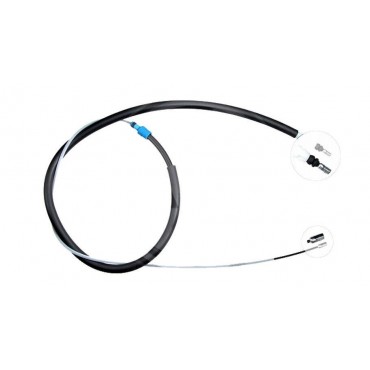 Câble de frein à main...