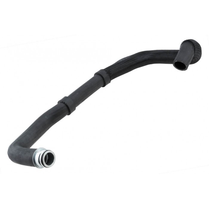 Durite Tuyau de Refroidissement d'Eau Pour Citroën Xsara Peugeot 306 1351Z4