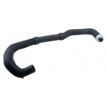 Durite Tuyau de Refroidissement d'Eau Pour Citroën Xsara Peugeot 306 1351Z4