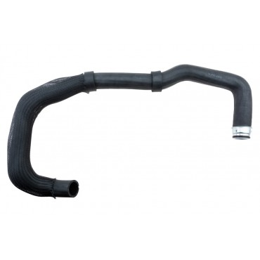 Durite Tuyau de Refroidissement d'Eau Pour Citroën Xsara Peugeot 306 1351Z4