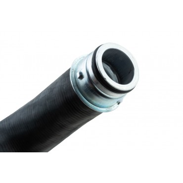 Durite Tuyau de Refroidissement d'Eau Pour Citroën Xsara Peugeot 306 1351Z4