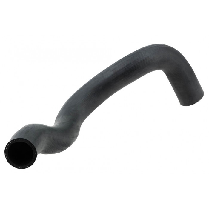 Durite Tuyau de Refroidissement d'Eau Pour Opel Astra H 2004-2010 1337727