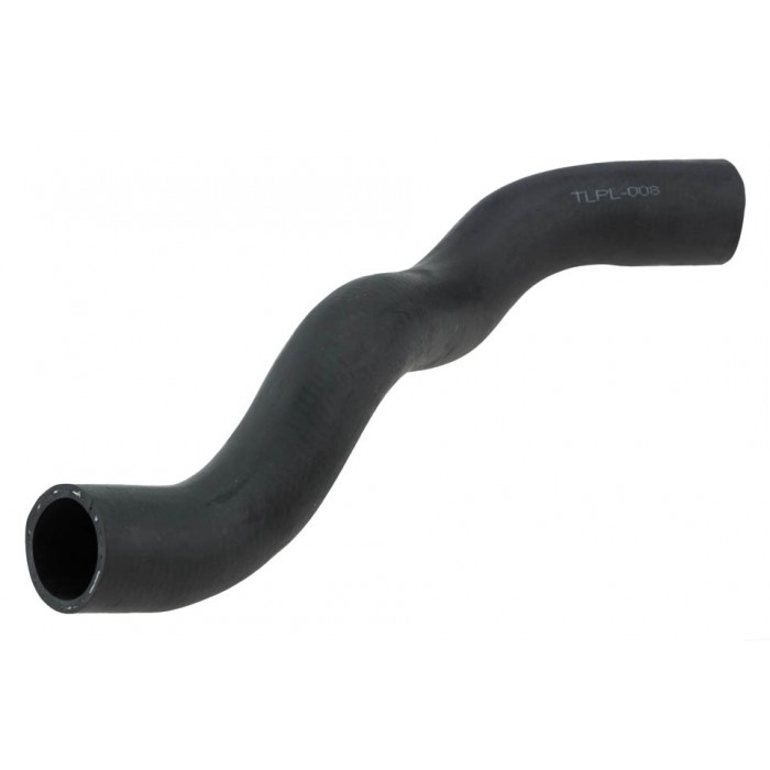 Durite Tuyau de Refroidissement d'Eau Pour Opel Corsa C 2000-2009 1337574