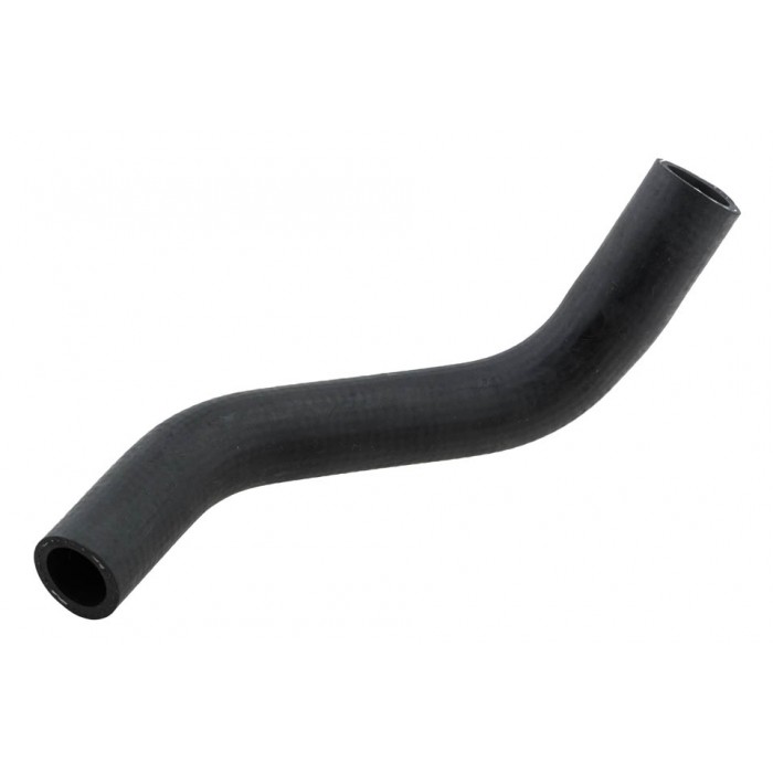 Durite Tuyau de Refroidissement d'Eau Pour Opel Corsa D 2009-2014 1336378