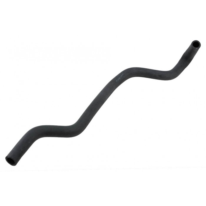 Durite Tuyau de Refroidissement d'Eau Pour Dacia Logan Sandero 6001547052