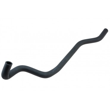 Durite Tuyau de Refroidissement d'Eau Pour Dacia Logan Sandero 6001547052