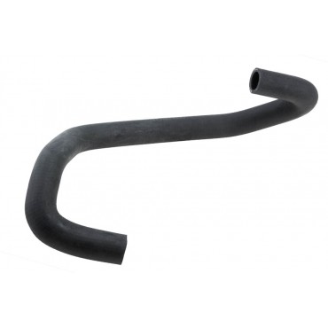 Durite Tuyau de Refroidissement d'Eau Pour Opel Vivaro Renault Trafic 8200003195