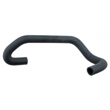 Durite Tuyau de Refroidissement d'Eau Pour Opel Vivaro Renault Trafic 8200003195