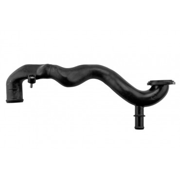 Durite Tuyau de Refroidissement d'Eau Pour Seat Leon Skoda Octavia 06A122481