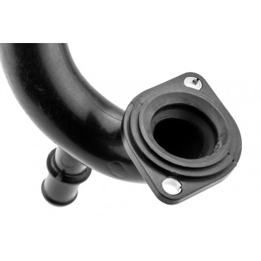 Durite Tuyau de Refroidissement d'Eau Pour Seat Leon Skoda Octavia 06A122481