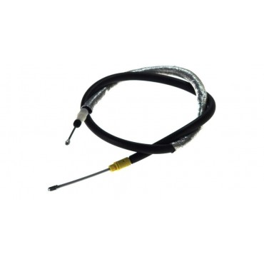 Câble de frein à main...