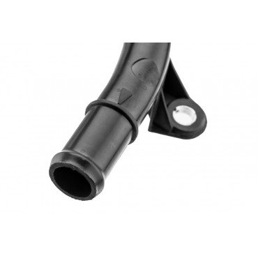 Durite Tuyau de Refroidissement d'Eau Pour Audi A3 Q2 Seat Toledo Iv 04E121070AC