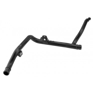 Durite Tuyau de Refroidissement d'Eau Pour Audi A3 Tt Seat Altea Xl 03L121065H