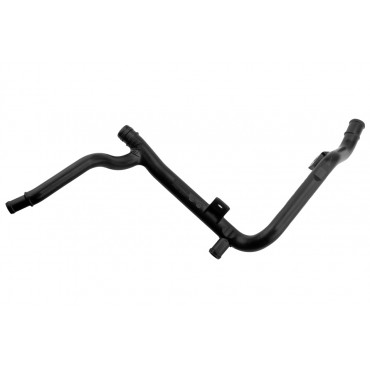 Durite Tuyau de Refroidissement d'Eau Pour Audi A3 Tt Seat Altea Xl 03L121065H