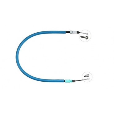 Cable de Frein à Main...