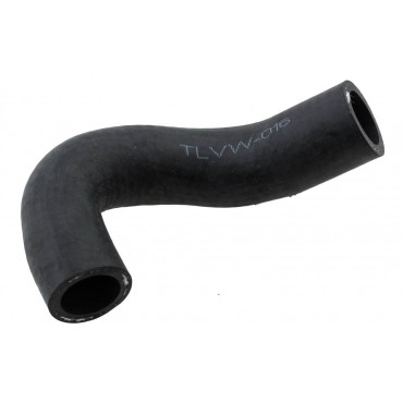 Durite Tuyau de Refroidissement d'Eau Pour Audi A1 A3 Seat Leon Ibiza 1K0122058L