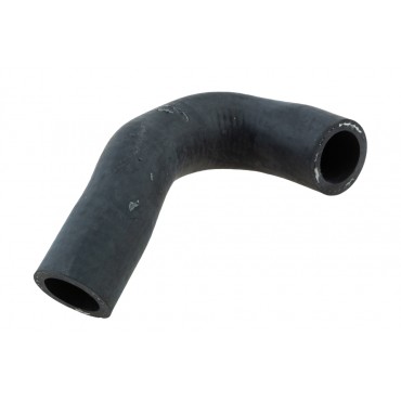 Durite Tuyau de Refroidissement d'Eau Pour Audi A1 A3 Seat Leon Ibiza 1K0122058L