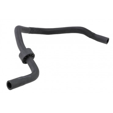 Durite Tuyau de Refroidissement d'Eau Pour Audi A3 Seat Toledo Iii 1K0122109AR