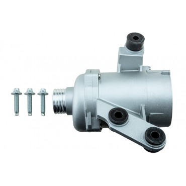Pompe à Eau electrique Pour Bmw Série 1 E82 E88 3 E90 11517559272 11517561229