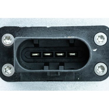 Pompe à Eau electrique Pour Bmw Série 1 E82 E88 3 E90 11517559272 11517561229