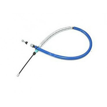 Cable de Frein à Main...