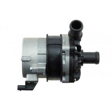 Pompe à Eau Additionnelle Pour Audi A4 A5 A6 A7 A8 Q5 Q7 4H0965567