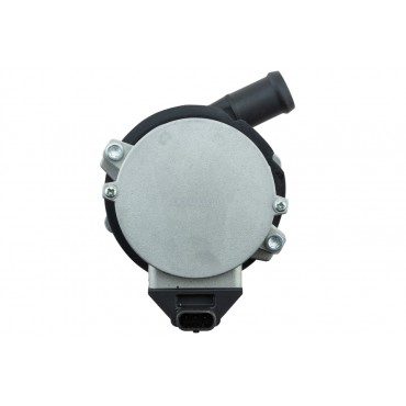 Pompe à Eau Additionnelle Pour Audi A4 A5 A6 A7 A8 Q5 Q7 4H0965567