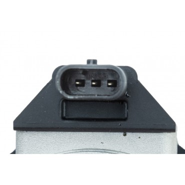 Pompe à Eau Additionnelle Pour Audi A4 A5 A6 A7 A8 Q5 Q7 4H0965567