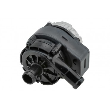 Pompe à Eau Additionnelle Pour Audi A3 Q3 Seat Leon Skoda Superb Iii 04L965567B
