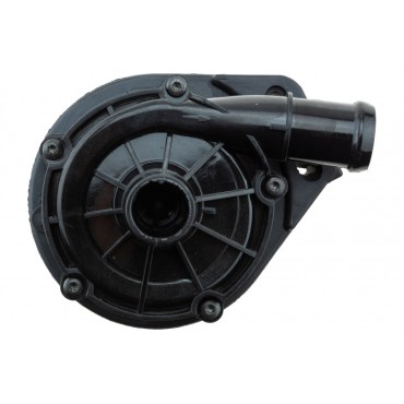 Pompe à Eau Additionnelle Pour Audi A3 Q3 Seat Leon Skoda Superb Iii 04L965567B