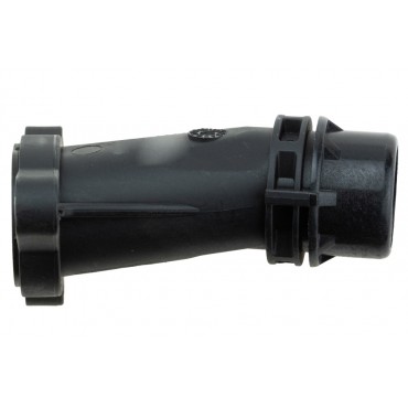 Bride Liquide de Refroidissement Pour Bmw Série 1 2 3 4 5 6 7 X1 X2 11118511205