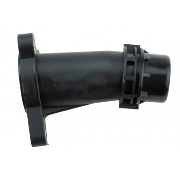 Bride Liquide de Refroidissement Pour Bmw Série 1 2 3 4 5 6 7 X1 X2 11118511205