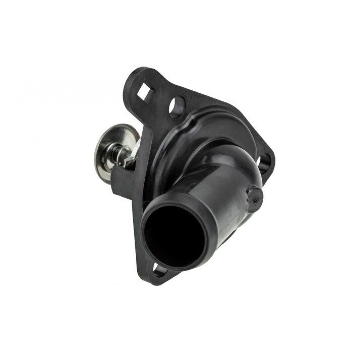 Boitier Thermostat d'Eau Pour Honda Civic Vii Cr-V Ii Fr-V Integra 19301PNA003