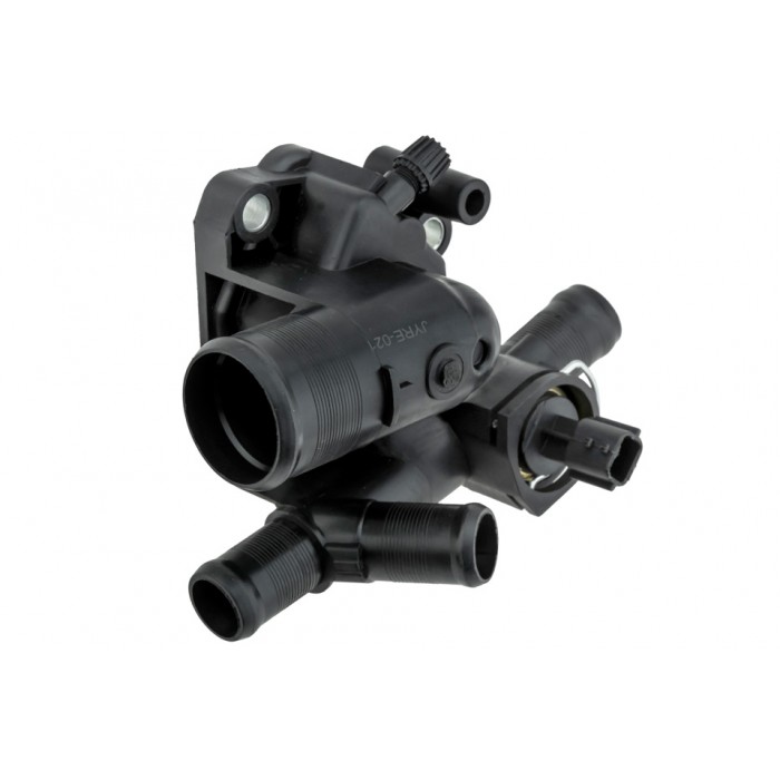 Boitier Thermostat d'Eau Pour Nissan Qashqai X-Trail Renault Vel 1106000Q0C