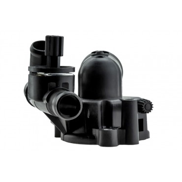 Boitier Thermostat d'Eau Pour Nissan Qashqai X-Trail Renault Vel 1106000Q0C