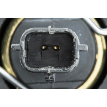 Boitier Thermostat d'Eau Pour Nissan Qashqai X-Trail Renault Vel 1106000Q0C