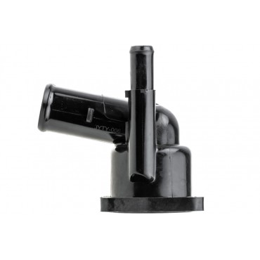 Boitier Thermostat d'Eau Pour Lexus Ct Suzuki Swace Toyota Prius 1603137010