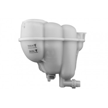 Vase d'Expansion d'Eau Pour Audi A8 3.0 TFSI 4N0121403H