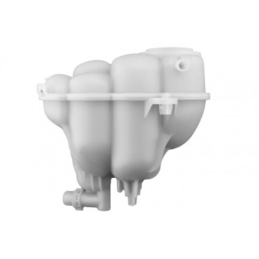 Vase d'Expansion d'Eau Pour Audi A8 3.0 TFSI 4N0121403H