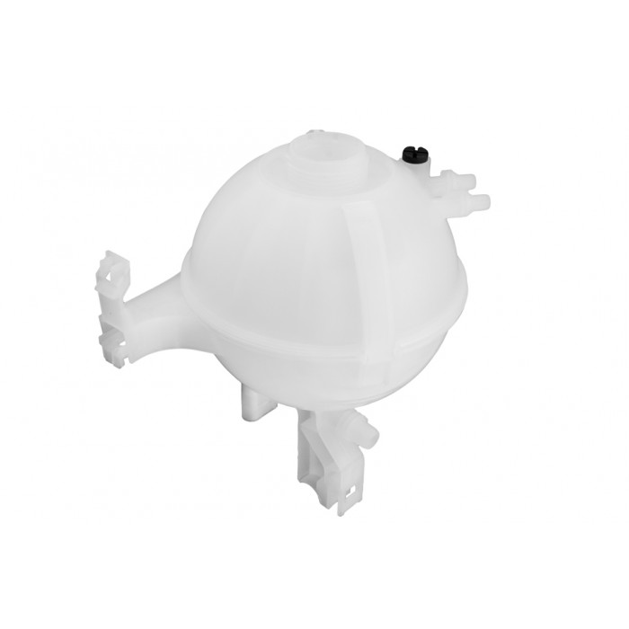 Vase d'Expansion d'Eau Pour Bmw Série 5 F90 G31 6 G32 8 G16 17138610654