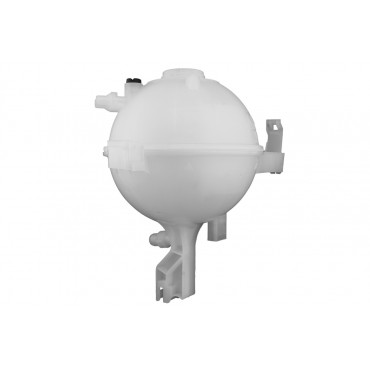 Vase d'Expansion d'Eau Pour Bmw Série 5 F90 G31 6 G32 8 G16 17138610654