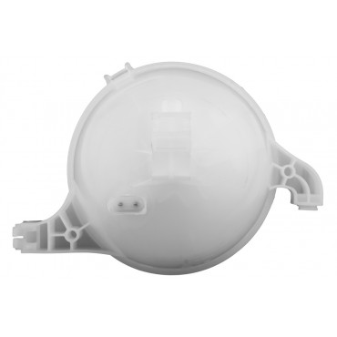 Vase d'Expansion d'Eau Pour Bmw Série 5 F90 G31 6 G32 8 G16 17138610654