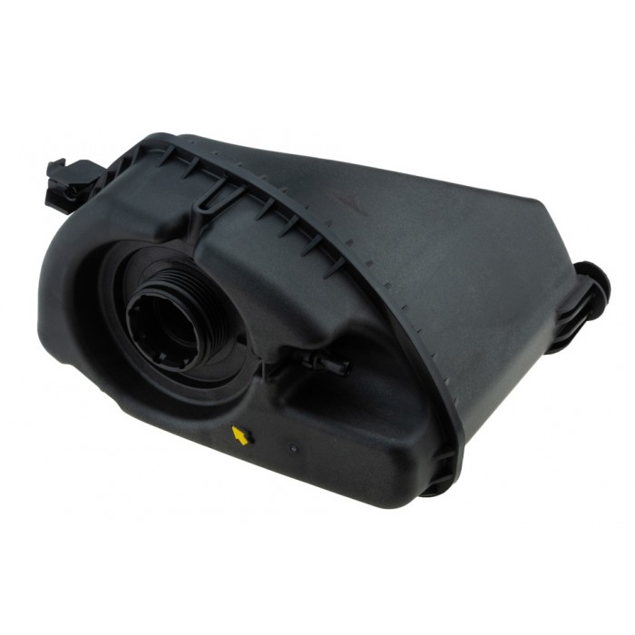 Vase d'Expansion d'Eau Pour Bmw Série 5 G30 6 7 8 17138610656 17138742975