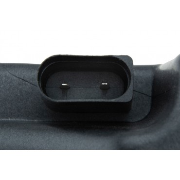 Vase d'Expansion d'Eau Pour Bmw Série 5 G30 6 7 8 17138610656 17138742975