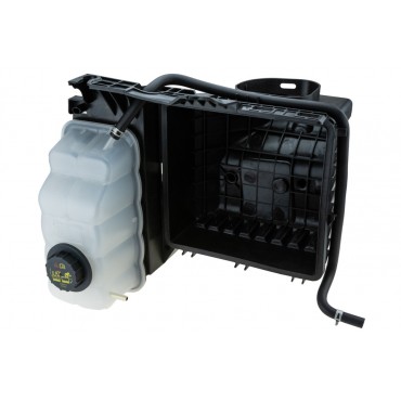 Vase d'Expansion d'Eau Pour Ford Usa F-150 3.5 BL3Z8A080B