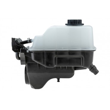 Vase d'Expansion d'Eau Pour Ford Usa F-150 3.5 BL3Z8A080B