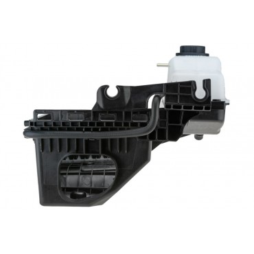Vase d'Expansion d'Eau Pour Ford Usa F-150 3.5 BL3Z8A080B